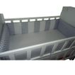 imageUrl_3