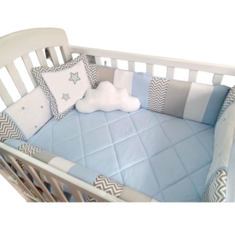 imageUrl_1 imageUrl_1