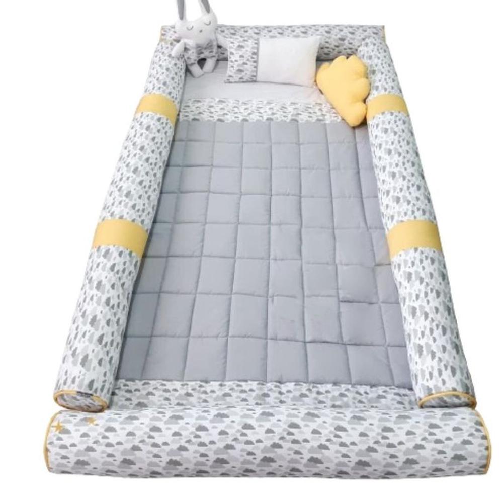 imageUrl_1 imageUrl_1