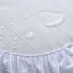 imageUrl_4