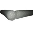 imageUrl_4