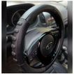 imageUrl_3