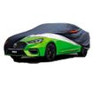 imageUrl_1