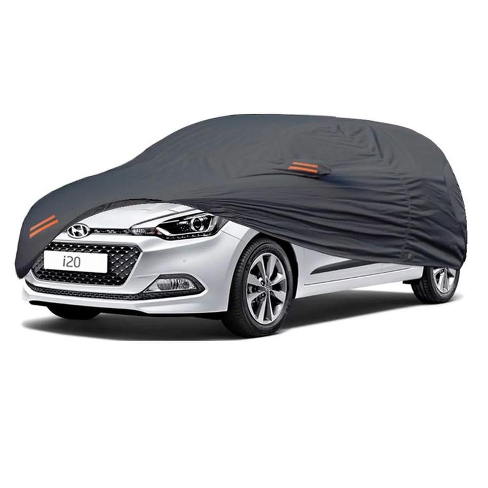Cobertor De auto Auto Hyundai I20 Hatchback Impermeable