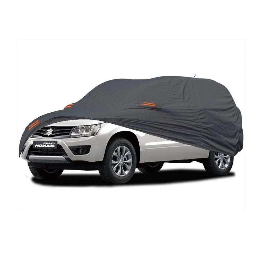 Cobertor De Camioneta Suzuki Gran Nomade Impermeable