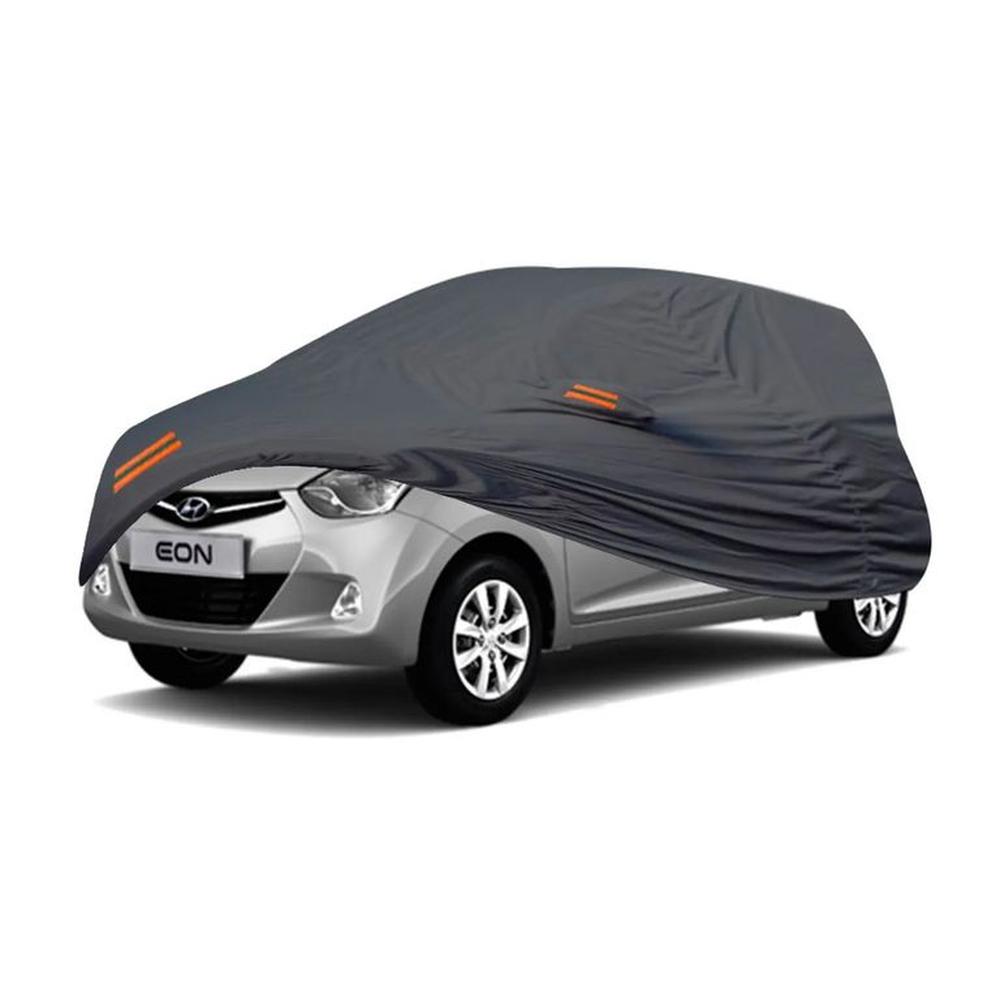 Cobertor De auto Hyundai Eon Impermeable