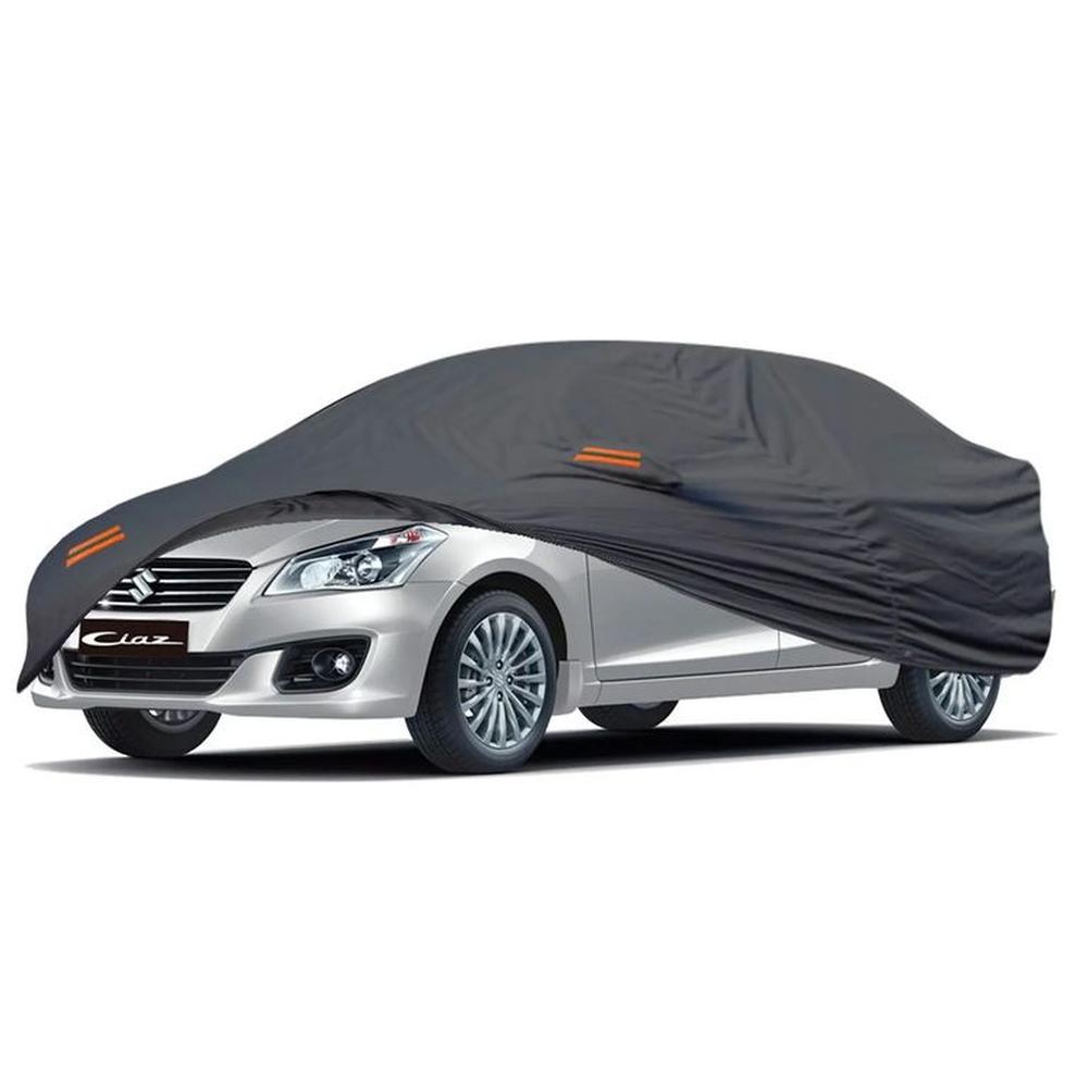 Cobertor De auto Auto Suzuki Ciaz Impermeable