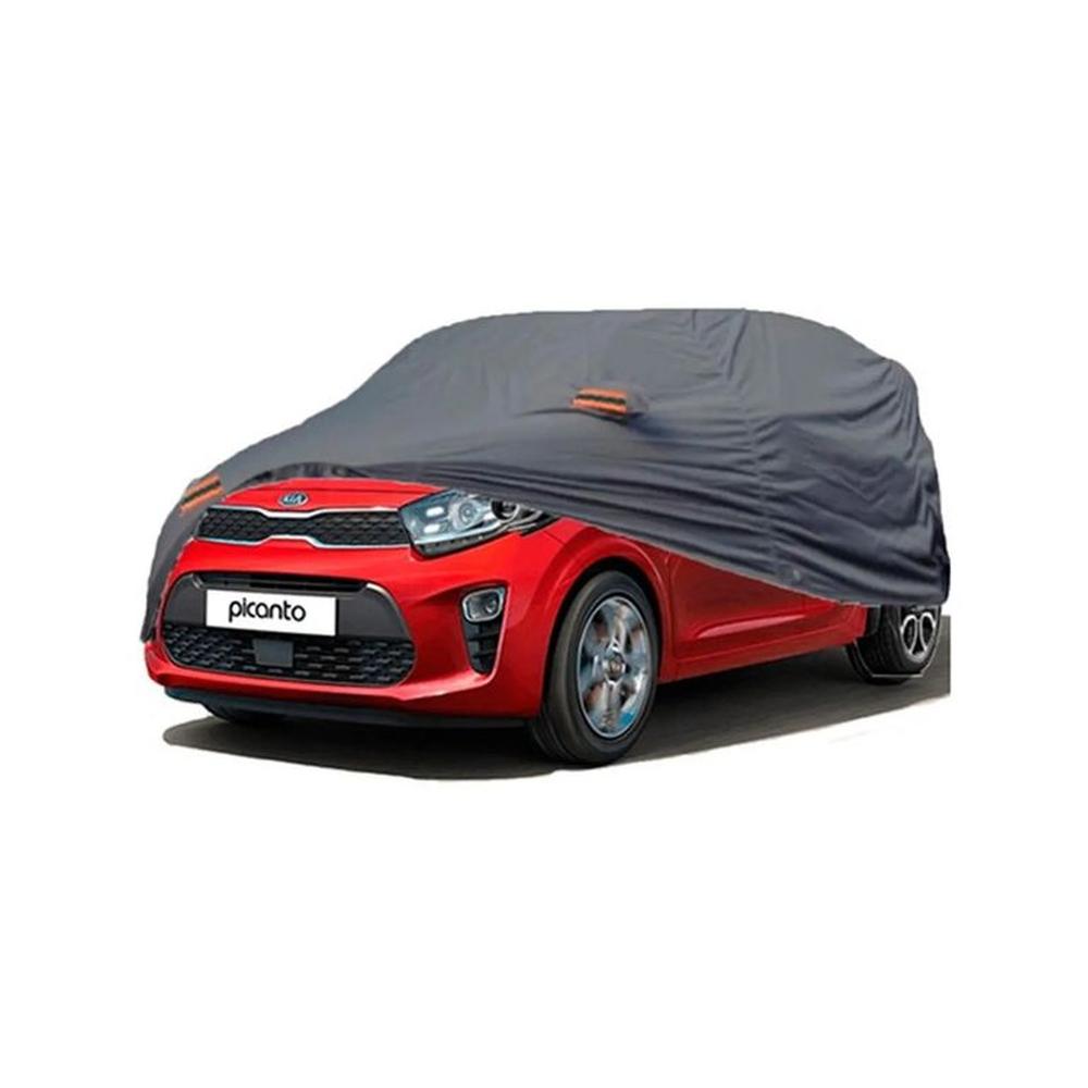 Cobertor De auto Auto Kia Picanto Impermeable
