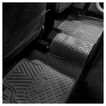 imageUrl_4