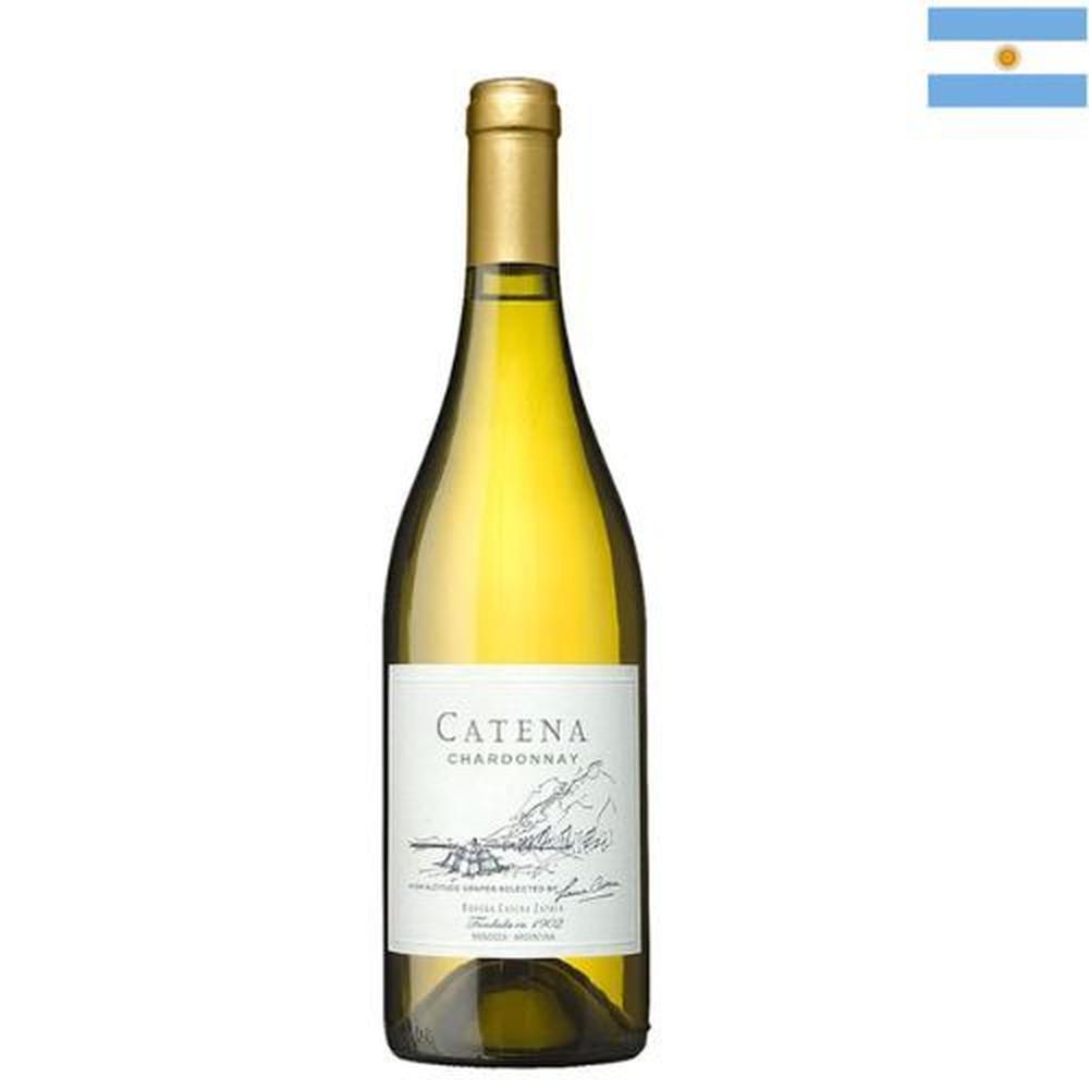 Vino Catena Chardonnay 750ml