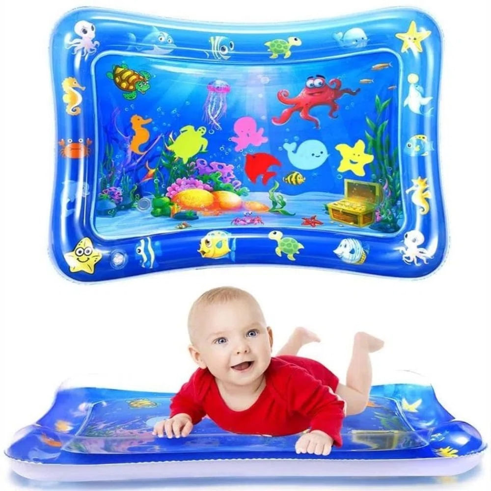 imageUrl_1 imageUrl_1