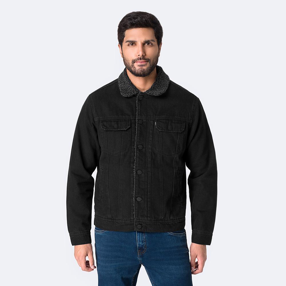 imageUrl_1 imageUrl_1