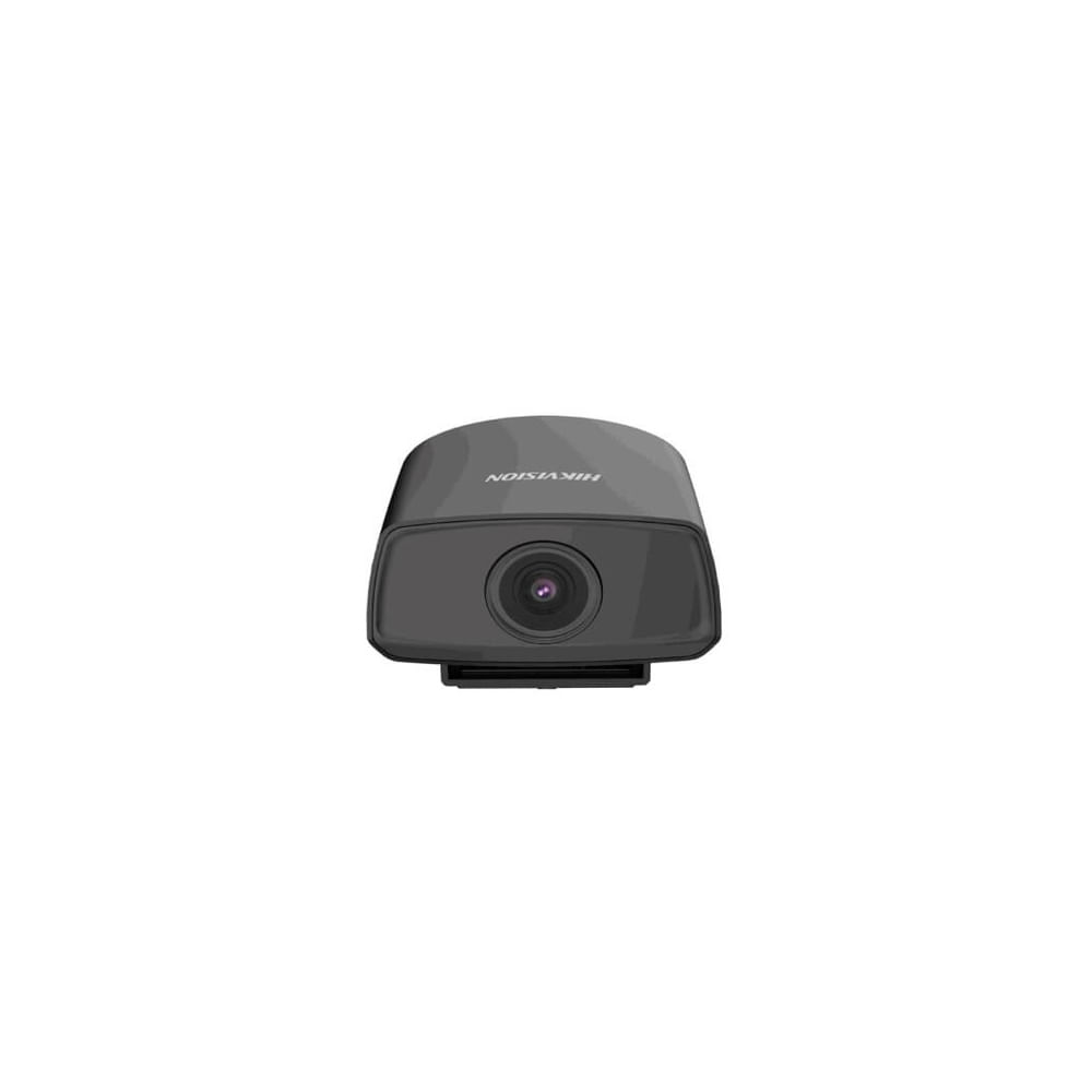 Cámara IP HIKVISION Tipo Bala 2MP - Vigilancia Eficiente, Conectividad Estable, Ideal para Segurida
