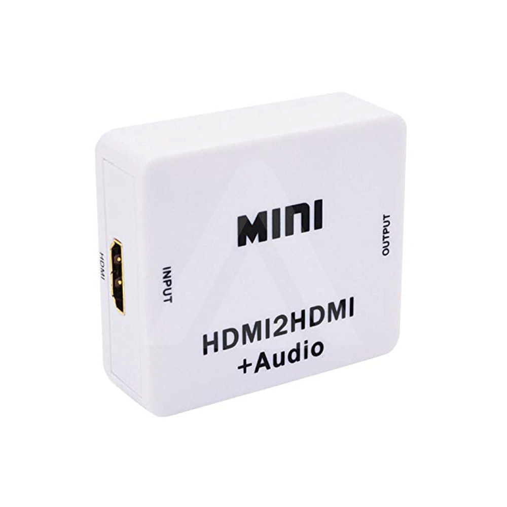 Cable HDMI Lenovo Think NE de 1.5M - Conexión HD para Monitores y TV, Alta Velocidad, Compatible