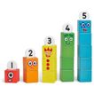imageUrl_1