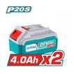 imageUrl_6