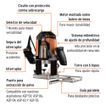 imageUrl_2