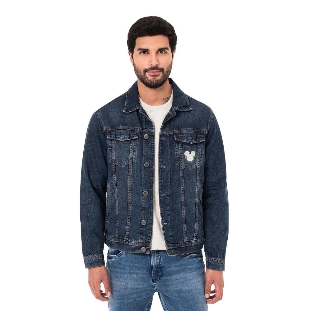 imageUrl_1 imageUrl_1