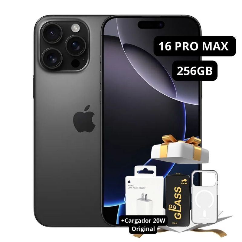 Image-1