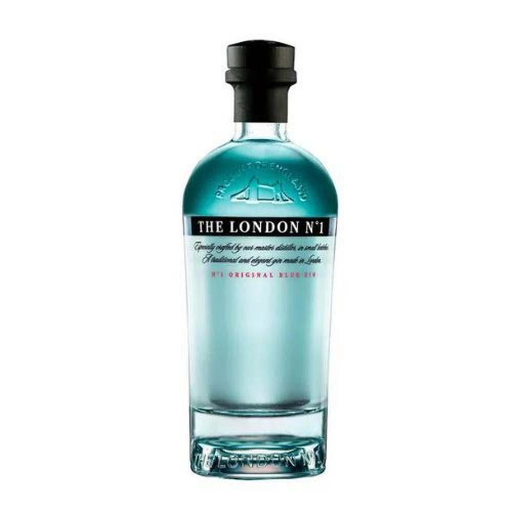 Gin LONDON N°1 Original Botella 700ml