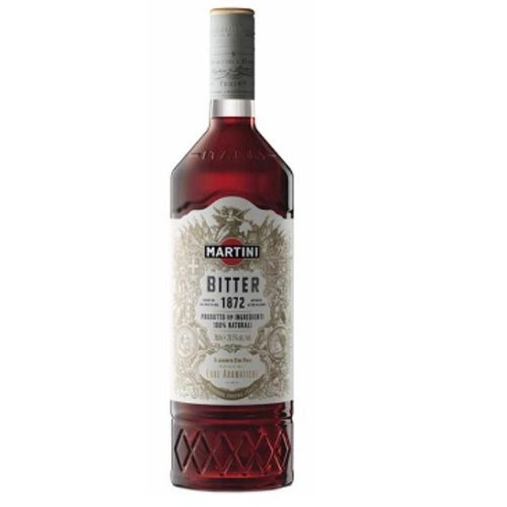 Vermouth MARTINI Reserva Especiale Bitter Botella 750 ml