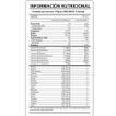 imageUrl_3