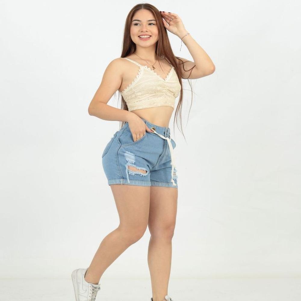 imageUrl_1 imageUrl_1