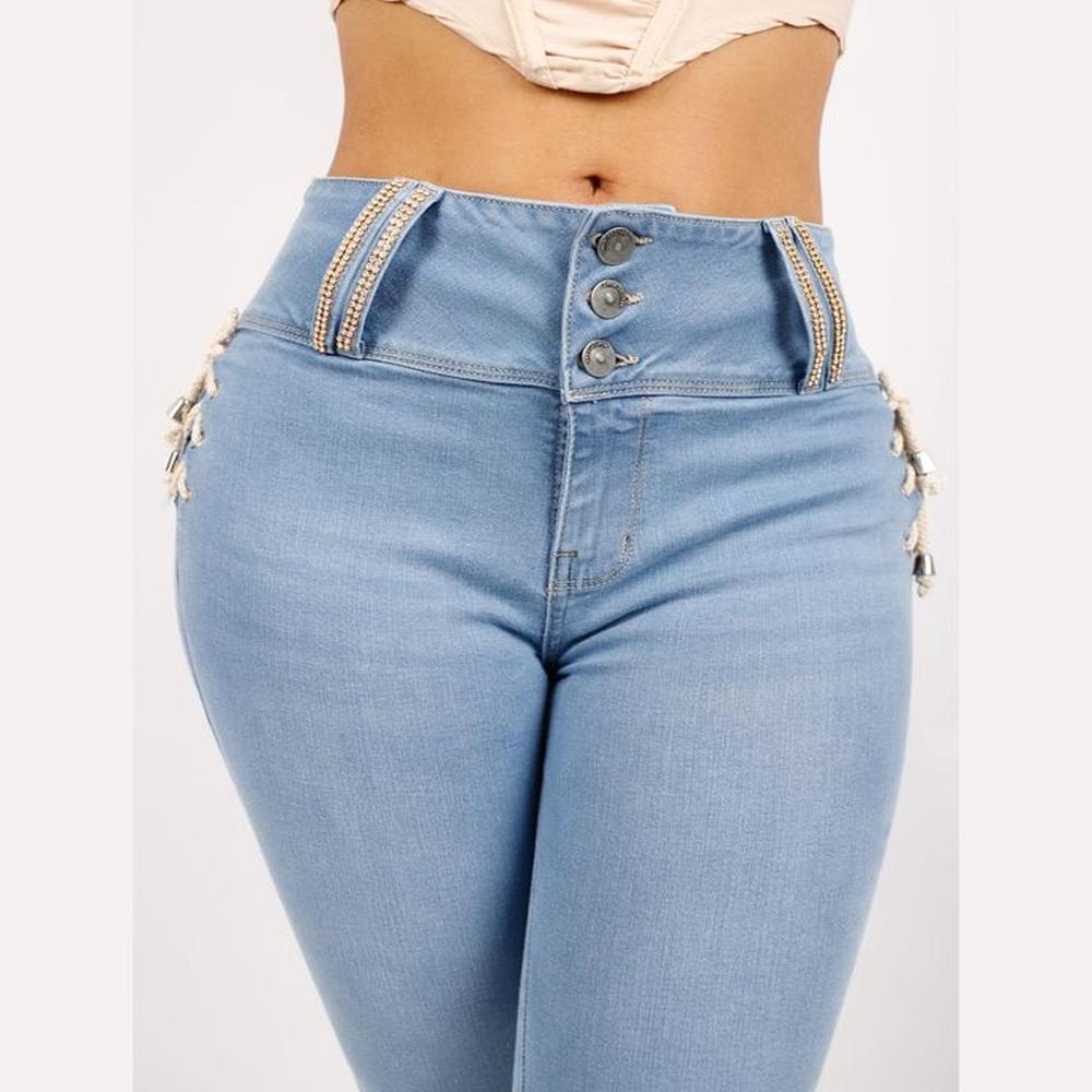 imageUrl_1 imageUrl_1