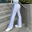 imageUrl_7