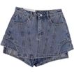 imageUrl_4
