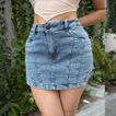 imageUrl_4
