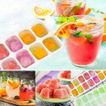 imageUrl_6