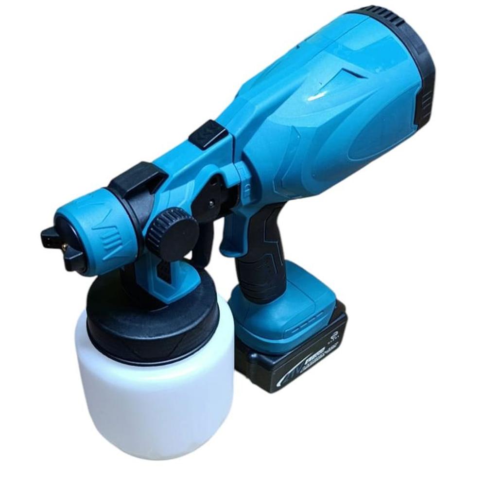 imageUrl_1 imageUrl_1