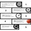 imageUrl_4