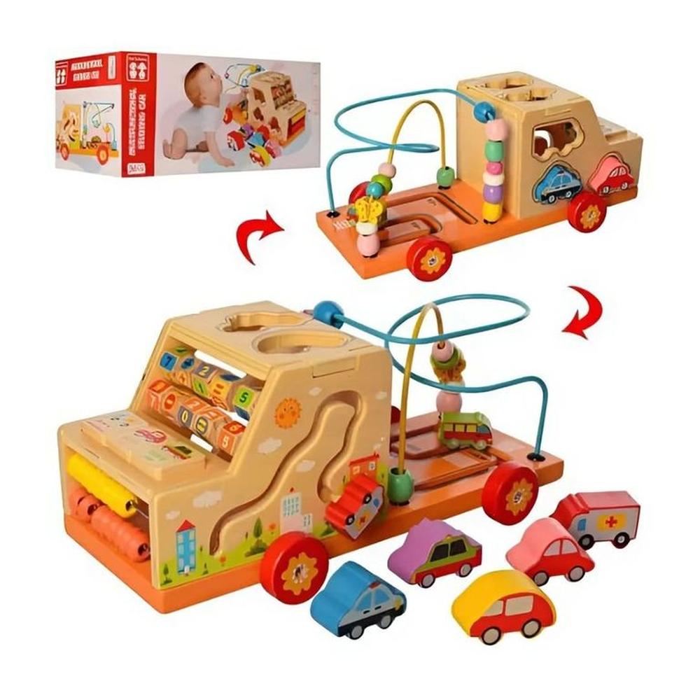 imageUrl_1 imageUrl_1