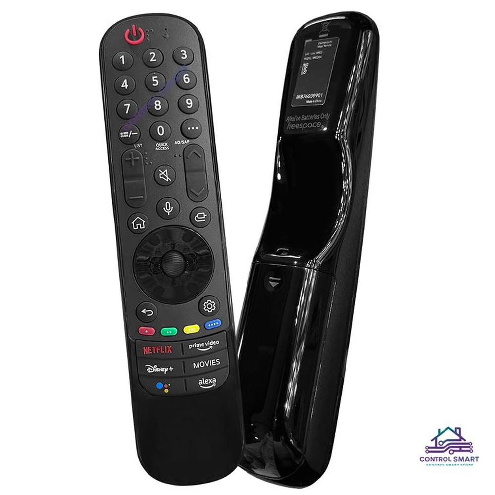 imageUrl_1 imageUrl_1