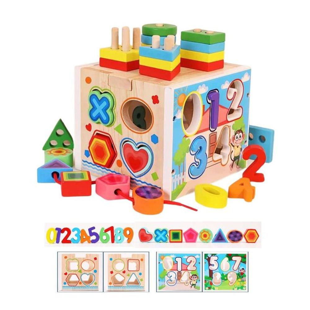 imageUrl_1 imageUrl_1