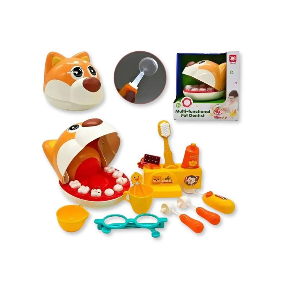 imageUrl_1 imageUrl_1