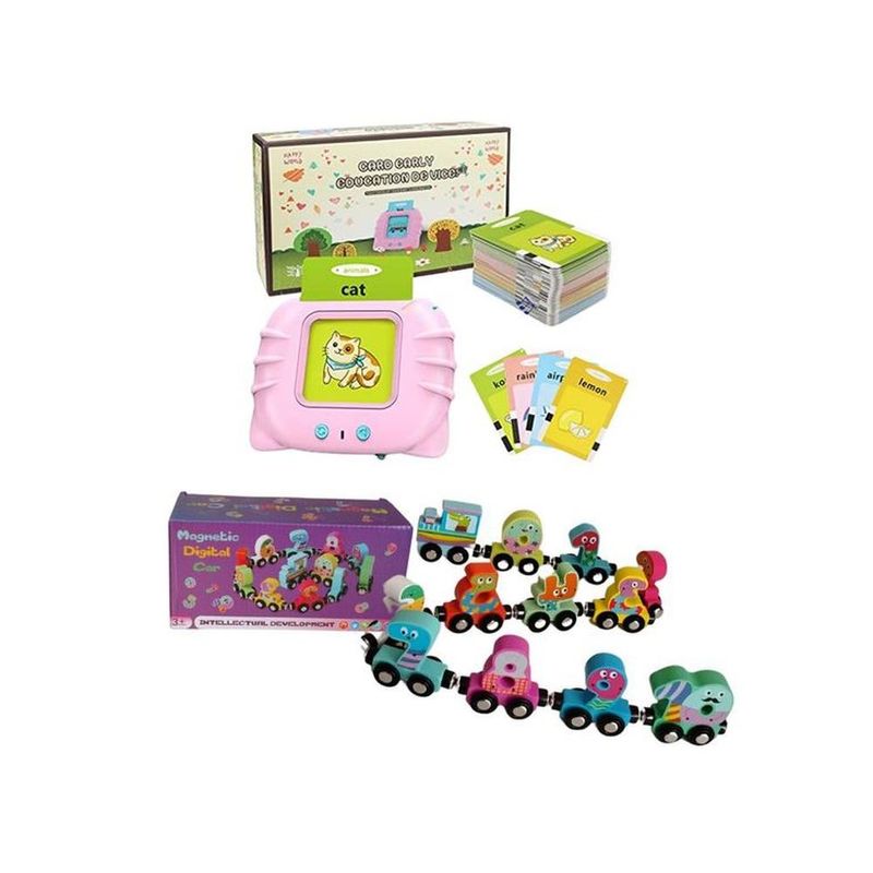 imageUrl_1