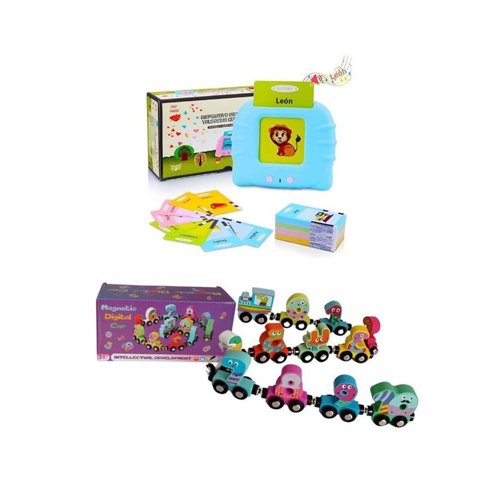 imageUrl_1 imageUrl_1