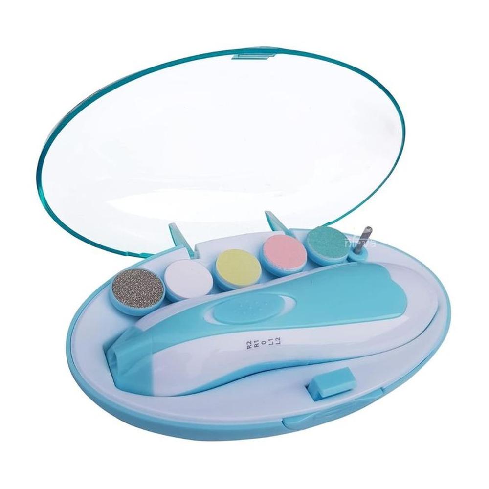 imageUrl_1 imageUrl_1