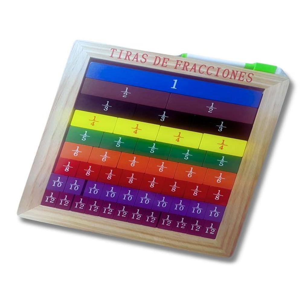 imageUrl_1 imageUrl_1