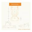 imageUrl_4