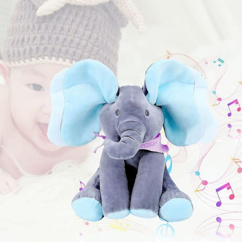imageUrl_1