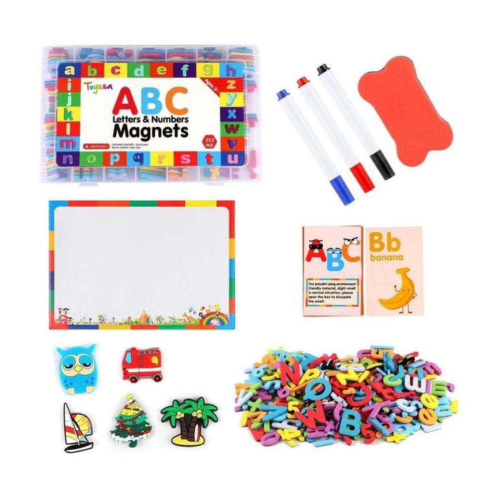 imageUrl_1 imageUrl_1