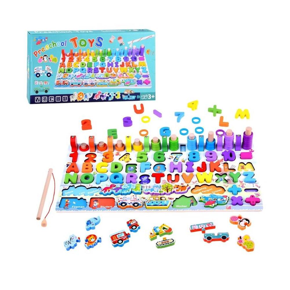 imageUrl_1 imageUrl_1