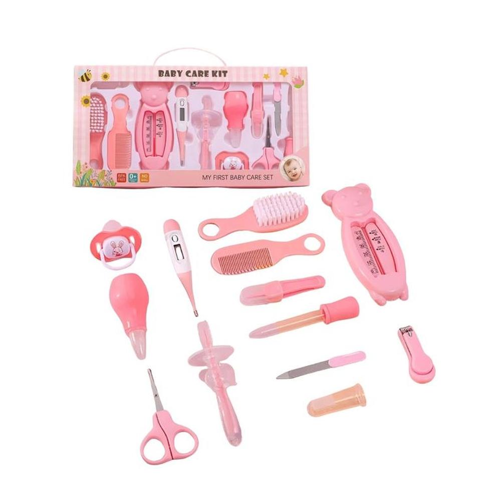 imageUrl_1 imageUrl_1