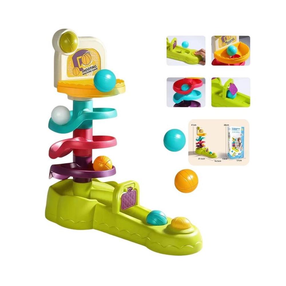 imageUrl_1 imageUrl_1