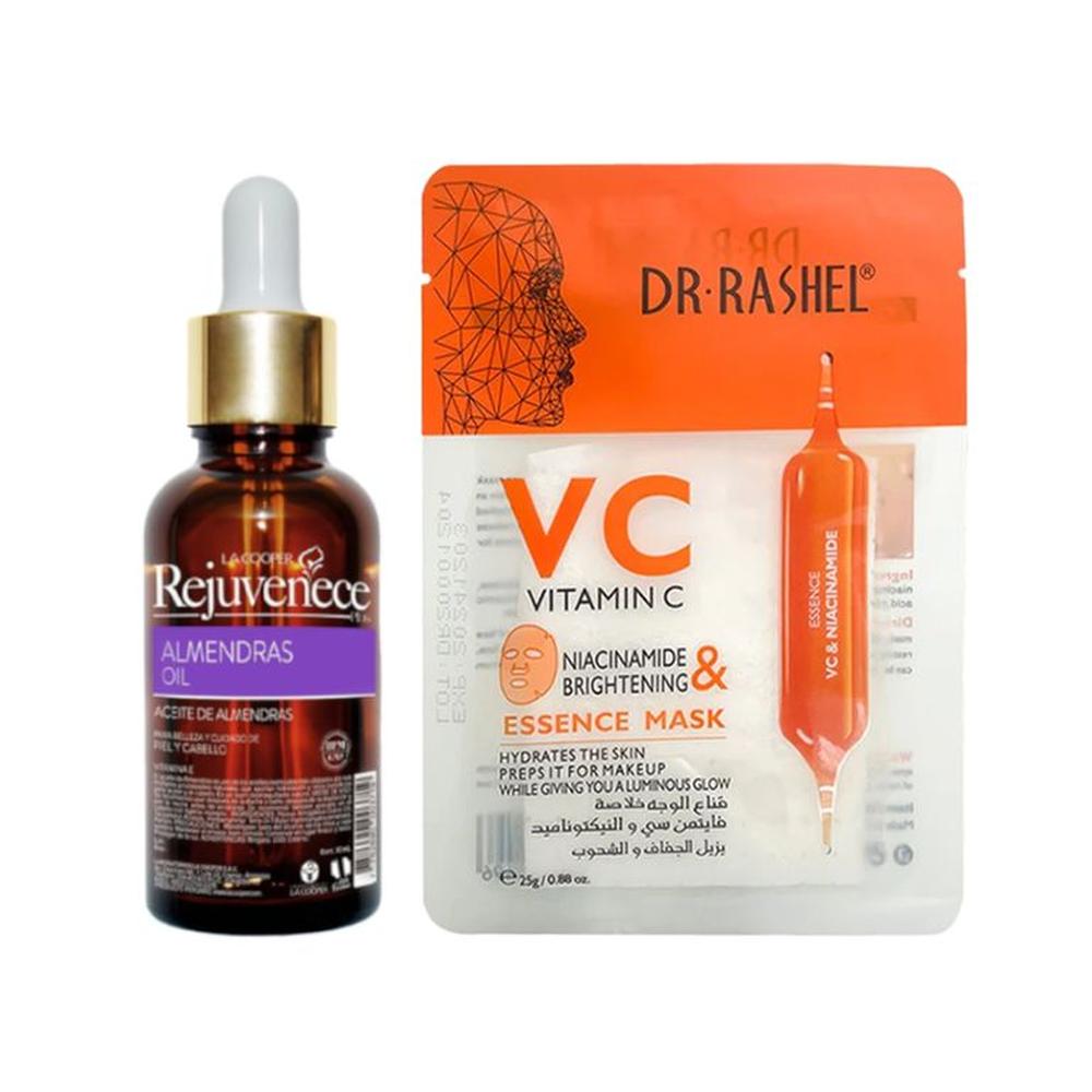 imageUrl_1 imageUrl_1