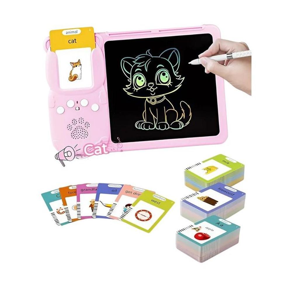 imageUrl_1 imageUrl_1